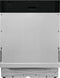 AEG FSB53927Z - Vaatwasser - 14 couverts - GlassCare - 42 dB