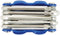 Edge Multitool 11-delig