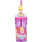 Beker met Rietje Disney Princess CZ11334 3D Roze