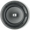 Focal 100 ICW8 - Inbouwspeaker - 150W RMS - 2-weg
