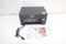 Epson WF-2910DWF - All-in-one printer - Wi-Fi - Dubbelzijdig printen