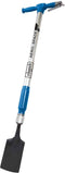 Scheppach Aero2 Spade - 5-in-1 Persluchtspade - 5 opzetstukken - 11.5 kg