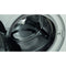 Whirlpool FFSBE7469WE - Voorlader wasmachine - 7 kg vulgewicht 1400 tpm - Wit