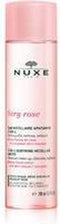Nuxe Very Rose 3-in-1 Soothing Micellar Water Reinigingswater 200ml