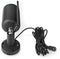 Nedis - WiFi Smart Outdoor IP-camera - Full HD 1920x1080 - Waterdicht IP65