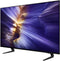 Samsung QE42S92FAEXXN - 42