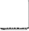 HP EliteBook 820 G4 - Laptop - Intel Core i5-7300U 8GB 500GB 12,5
