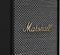 Marshall Uxbridge - Bluetooth Speaker - Alexa - Zwart