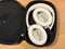 Bose QuietComfort - Over-Ear Koptelefoon - Actieve Noise Cancelling - Wit