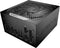 be quiet! Power Zone 2 - Voeding 750W - 80 PLUS Platinum - Semi-passieve zero-RPM koeling