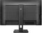 Philips P-line 279P1/00 - Monitor 27
