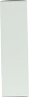 Sensai Cellular Performance Lotion I (Light) - 125 ml - gezichtsverzorging