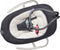 Babymoov Swoon Motion - Babyschommel - Zinc