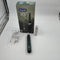 Oral-B iO Series 5 - Elektrische tandenborstel - 5 reinigingsstanden - Groen