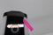 Ring Spotlight Cam Plus - Beveiligingscamera - 1080p HD - Buiten