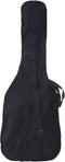 vidaXL - Gitaar - voor - beginners - elektrisch - met - tas - 4/4 - 39