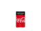 Coca-Cola Zero frisdrank, blikje van 15 cl, pak van 24 stuks