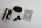 Sony WF-1000XM5 - In-ear oordopjes - ANC - Zwart