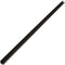 vidaXL - Terras - hoekplinten - 5 - st - 170 - cm - HKC - donkerbruin