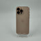 APPLE iPhone 16 Pro Max - 256 GB - A18 Pro - 4K Dolby Vision - Zand