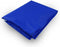 Glijdoek - transferlaken Arion Trans-Slide Tri-Clean: 145 x 90 cm