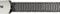 Microplane Rasp Premium Classic - Fijn - White