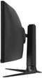 ASUS ROG Strix XG49WCR - Gaming Monitor - 49