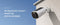 Eufy E40 - 2K Cameraset - Zonnepaneel SolarPlus™ 2.0 - (2-Pack)