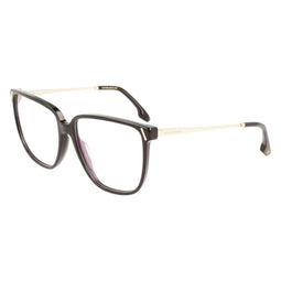 Brillenframe Dames Victoria Beckham VB2640-5716001 ø 57 mm