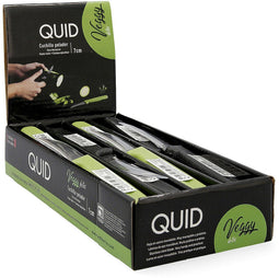 Schilmes Quid Veggy Metaal Bakeliet (7 cm) (Pack 24x)