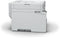 Epson EcoTank ET-M16680 - All-in-one inkjet printer - 25ppm zwart - ADF