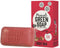 Marcel's Green Soap Body Bar Argan & Oudh - 150 gr