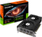 Gigabyte NVIDIA GeForce RTX 4060 WINDFORCE OC - Videokaart - 8GB GDDR6 - PCIe 4.0 - 2x HDMI 2.1 - 2x DisplayPort 1.4