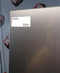 Beko koel-vriescombinatie - 2ehands - K60406NE