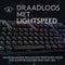 Logitech G915 TKL - Draadloos mechanisch gaming toetsenbord - GL Tactile switches - Zwart