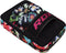RDX Focus Pads Floral - Roze, rood, groen - 8462