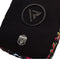 RDX Focus Pads Floral - Roze, rood, groen - 8462