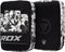 RDX Focus Pads Floral - Roze, rood, groen - 8462