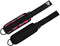 RDX Sports A4 Ankle Straps - Paar - Roze