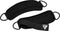 RDX Sports A4 Ankle Straps - Paar