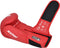 RDX Sports Amateur Competition Bokshandschoenen AS1 Rood - 10 OZ