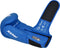 RDX Sports Amateur Competition Bokshandschoenen AS1 Rood - 12 OZ