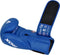 RDX Sports Amateur Competition Bokshandschoenen AS2 Blauw - 10 OZ