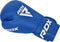 RDX Sports Amateur Competition Bokshandschoenen AS2 Blauw - 10 OZ