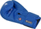 RDX Sports Amateur Competition Bokshandschoenen AS2 Rood - 12 OZ
