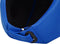 RDX Sports Amateur Competition Hoofdbeschermer AS1 Rood - S
