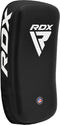RDX Sports APR-T1 Stootkussen - Thai Kick Pad - Per Stuk - Zwart