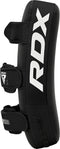 RDX Sports APR-T1 Stootkussen - Thai Kick Pad - Per Stuk - Zwart