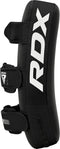 RDX Sports APR-T1 Stootkussen - Thai Kick Pad - Per Stuk - Zwart