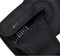 RDX Sports F15 Noir - Bokshandschoenen - Training - Kunstleer - Zwart - Mat - Vechtsporthandschoenen - 16 oz